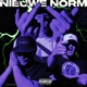 Nieuwe Norm feat MpDrees24 Tiewai YUNG UMBRO Single