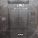 Tenth Flow