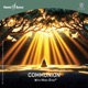 Communion with Hemi Sync
