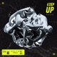 Keep Up feat Deraj Single