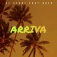 Arriva feat NOES Single