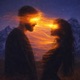 Признаки жизни Single