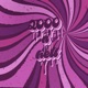 2000 n hell feat Decembr Single