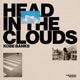 Head in the Clouds EP