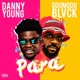 Para feat ODUMODUBLVCK Single