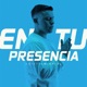 En Tu Presencia Single