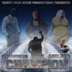 CHAMPION feat MZ SI ASHLEY B Radio Edit Radio Edit Single