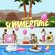 Summer Time EP