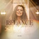 Relance Digno É o Cordeiro Ao Vivo Single