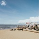 Sandstrand Single