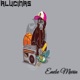 Alucinas Single