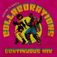 Gussie Clarke s Collaborations Continuous Mix feat Deborahe Glasgow Capleton Freddie McGregor Richie Stephens Mighty Diamonds Cynthia Schloss Shabba Ranks Dennis Brown