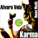 Karma Single