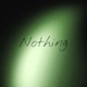 Nothing Single