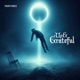 Up Grateful EP