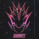 Naughty Extended Mix Single