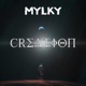 Creation Single