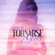 tornarse gris Single