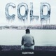 Cold Single