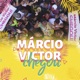 Márcio Victor Chegou Single