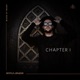Chapter I by Modd DJ Mix