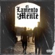 El Lamento De La Mente Single