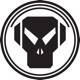 VIP Riders Ghost Single