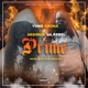 Prime feat Arsonal Da Rebel Single