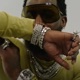 Gucci Mane Single