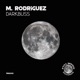 Darkbuss Single