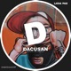 UnderGround EP