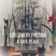 A Safe Place feat Laur Lindmäe Single