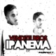Ipanema Single