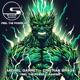 Feel The Power EP Single