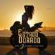 El Estado Dorado feat Bobby Castro Single