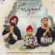 Faryaad From Mehar Original Soundtrack Single