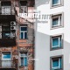 Unelmista totta feat Stepa Mactopias Single