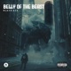 Belly Of The Beast Pt 1 EP