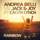 Rainbow EP