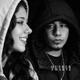 Querer Amarte Single