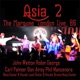Asia 2 Live