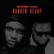 Mandem Ready feat Kao Denero Single