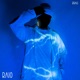 Raio Single