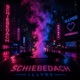 Schiebedach Single