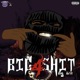 Big Shit 4