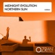 Northern Sun Single