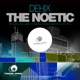 The Noetic Single