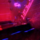 Pulsar Sped Up Single