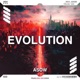 Evolution Single