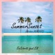 Summer Sunset AIICHIRO Remix feat E N AIICHIRO Single